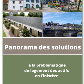 58 guide solutionslogement octobre2023 ief