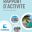 Rapport d'activité 2023-24 Investir en Finistère