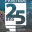 plaquette 25 ans Investir en Finistère