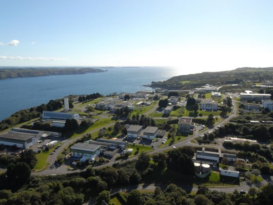 Les offres d'emploi en Finistère