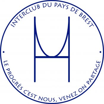 Interclub des réseaux d'entreprises - Finistère - Pays de Brest