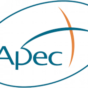 APEC - PANORAMA 2019 DE L’EMPLOI CADRE BRETAGNE